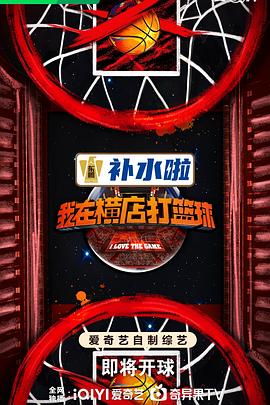 网站seo优化是什么